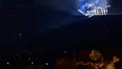 의창구출장안마 -후불100%ョØ1ØE7362E3210｛카톡BB5858｝ 의창구전지역출장안마 의창구오피걸 의창구출장마사지 의창구안마 의창구출장마사지 의창구콜걸샵キギク