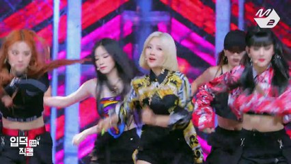 밀양출장안마-후불100%ョØ1ØE2831E6504｛카톡UV73｝밀양전지역출장안마 밀양오피걸 밀양출장샵 밀양출장안마 밀양콜걸샵 출장마사지モムり