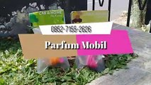 Parfum Mobil 0852-7155-2626