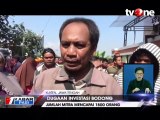 Ribuan Orang di Klaten Tertipu Investasi Bodong