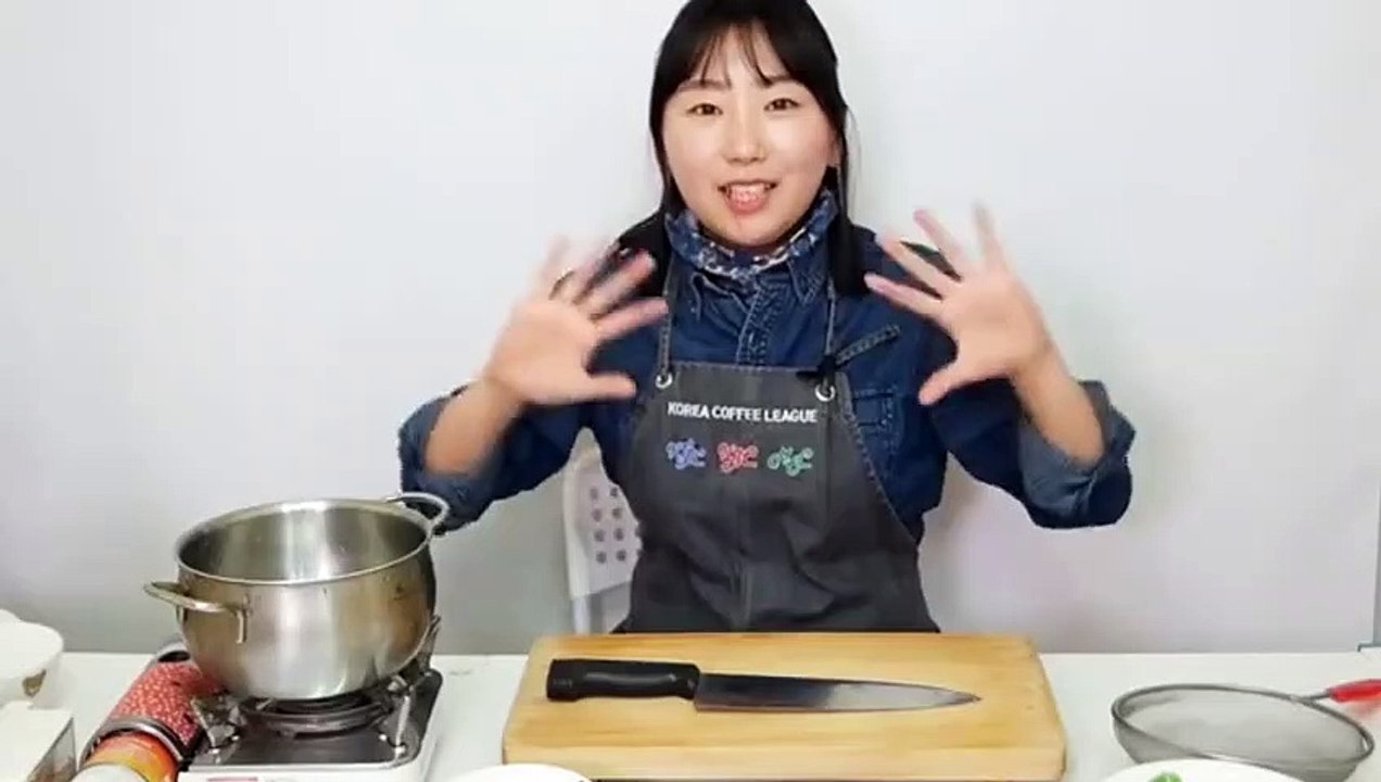 조치원출장안마 -후불100%ョØ1ØA2997A5327｛카톡KC789｝ 조치원전지역출장안마 조치원오피걸 조치원출장마사지 조치원안마 조치원출장마사지 조치원콜걸샵♪⇔∃