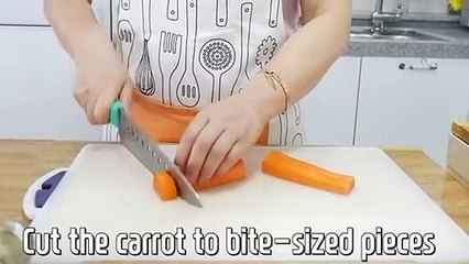 덕양구출장아로마≑덕양구출장안마 -후불100%ョØ7ØA7575A0062｛카톡DDR88｝ 덕양구전지역출장안마 덕양구오피걸 덕양구출장마사지 덕양구안마 덕양구출장마사지 덕양구콜걸샵ぐけぉ