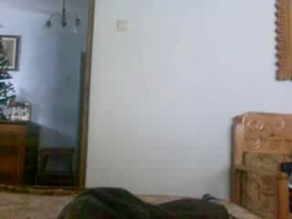 Video000