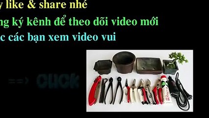 금천출장안마 -후불100%ョØ1ØE6706E9275｛카톡ZU69｝ 금천전지역출장안마 금천오피걸 금천출장마사지 금천안마 금천출장마사지 금천콜걸샵ミムメ