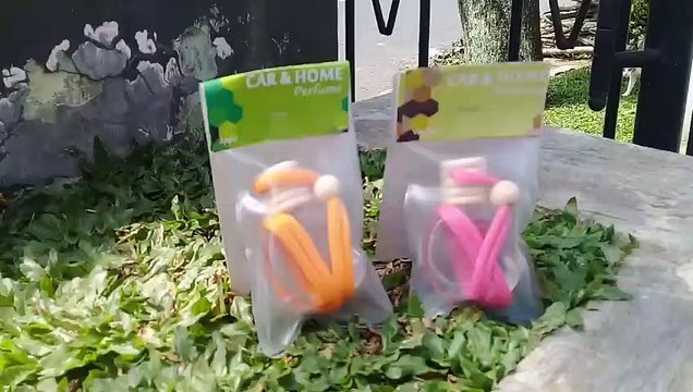 Pengharum Mobil Aroma Kopi 0852-7155-2626