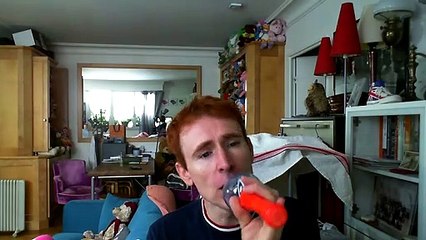 Wiwi égratigne "again" de Frankie Avalon