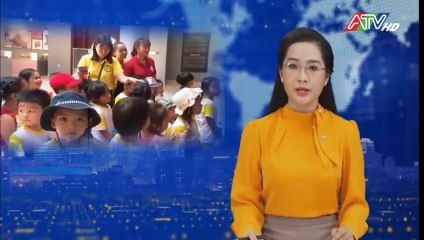 Phát triển du lịch di tích Óc Eo