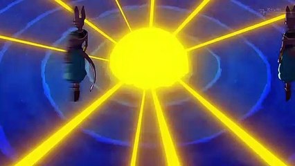 정선출장마사지 -후불100%ョØ7Øm5222m78Ø4｛카톡XX3ØØ｝정선전지역타이마사지 정선출장안마 정선안마 정선타이마사지 정선출장안마 정선출장마사지★⊥▷