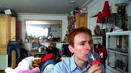 Wiwi égratigne "options" de Pitbull & Stephen Marley