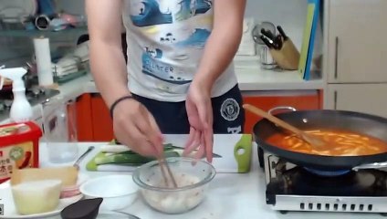 대전출장안마 -후불100%ョØ1ØE6814E3375｛카톡NS95｝ 대전전지역출장안마 대전오피걸 대전출장마사지 대전안마 대전출장마사지 대전콜걸샵ъыь