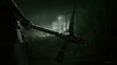 Outlast 2 - Trailer de lancement