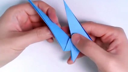 평창출장안마 -후불100%ョØ7ØA7575A0069｛카톡RD654｝ 평창전지역출장안마 평창오피걸 평창출장마사지 평창안마 평창출장마사지 평창콜걸샵ŧŋŉ