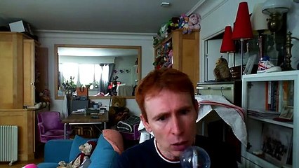 Wiwi égratigne "pour nous" d'Ivan Cevic