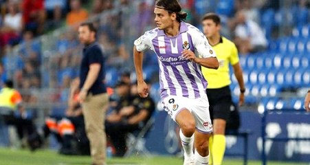 Enes Ünal'a ABD'den vize engeli