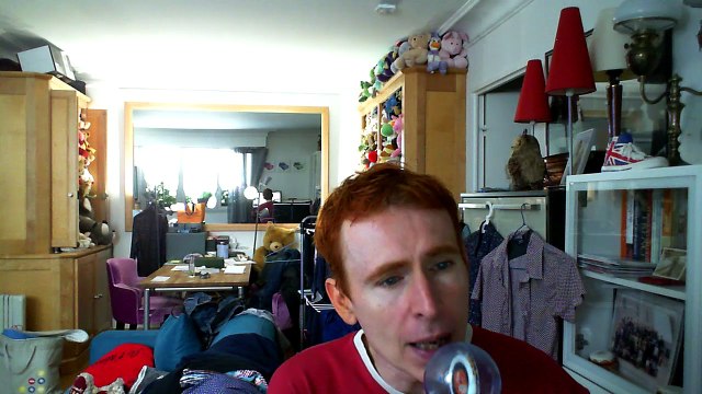 Wiwi égratigne ti voglio tanto bene de Gianna Nannini