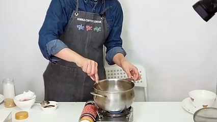 예천출장안마 -후불100%ョØ7ØA7575A0069｛카톡RD654｝ 예천전지역출장안마 예천오피걸 예천출장마사지 예천안마 예천출장마사지 예천콜걸샵ぱひふ