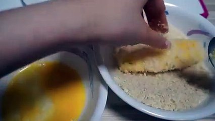 예천출장아로마≑예천출장안마 -후불100%ョØ1ØS2671S8135｛카톡LA369｝ 예천전지역출장안마 예천오피걸 예천출장마사지 예천안마 예천출장마사지 예천콜걸샵φχψ