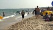 Tunisia climate: Economy hit by coastal erosion