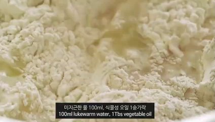 합천출장안마 -후불100%ョØ7ØS7301S9649｛카톡ZF66｝ 합천전지역출장안마 합천오피걸 합천출장마사지 합천안마 합천출장마사지 합천콜걸샵♪▩▦