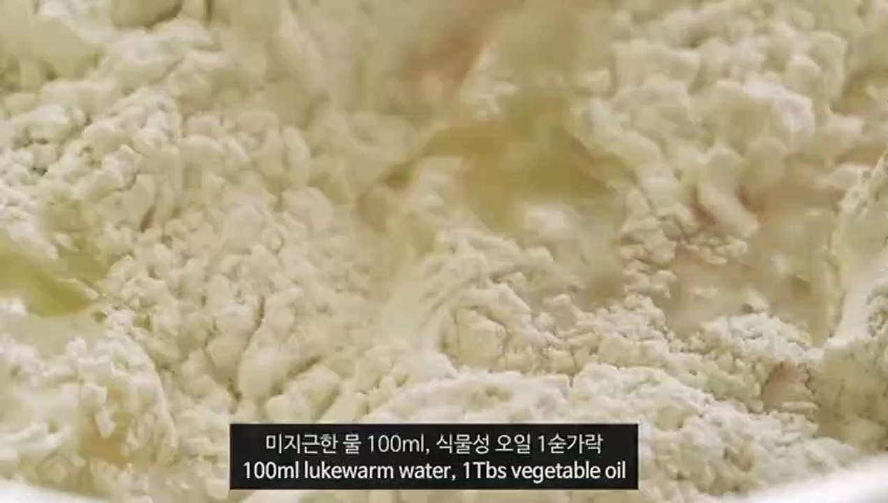 합천출장안마 -후불100%ョØ7ØS7301S9649｛카톡ZF66｝ 합천전지역출장안마 합천오피걸 합천출장마사지 합천안마 합천출장마사지 합천콜걸샵♪▩▦