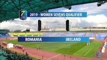 REPLAY DAY2 - SEMIFINALS -RUGBY EUROPE WOMEN SEVENS OLYMPIC QUALIFIER 2019 - KAZAN (5)