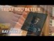 Shawn Mendes - Treat You Better Piano by Ray Mak