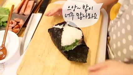 고성출장아로마≑고성출장안마 -후불100%ョØ7ØS7301S9649｛카톡CS69｝ 고성전지역출장안마 고성오피걸 고성출장마사지 고성안마 고성출장마사지 고성콜걸샵≫√▼