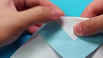 사천출장안마 -후불100%ョØ1ØE6814E3375｛카톡VR19｝ 사천전지역출장안마 사천오피걸 사천출장마사지 사천안마 사천출장마사지 사천콜걸샵√◎≪