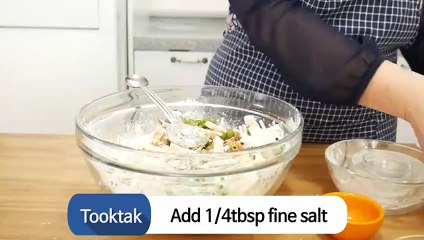 서구출장안마 -후불100%ョØ7ØS7301S9649｛카톡MOK66} 서구전지역출장안마 서구오피걸 서구출장마사지 서구안마 서구출장마사지 서구콜걸샵ЭЮЯ