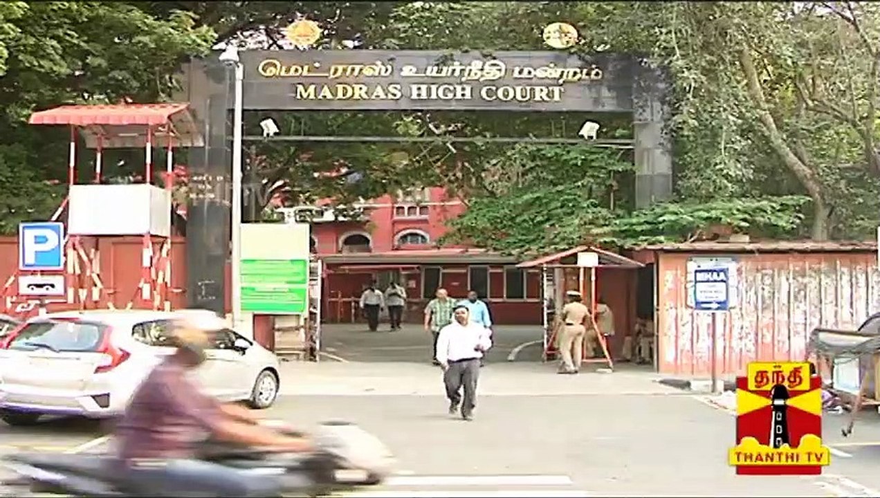 வெளிநாடுகளில் உள்ள தமிழக சிலைகளை மீட்க நடவடிக்கை எடுக்கவில்லை... அதிர்ச்சி தகவல்