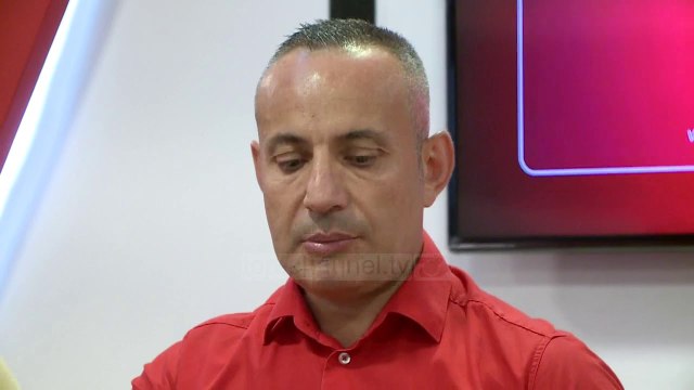 Në datat 14 dhe 15 korrik hap free si dhuratë të gjitha kanalet e platformës