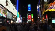 Un apagón en Manhattan deja sin luz a miles de personas durante casi seis horas