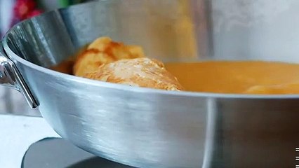 안동출장안마 -후불100%ョØ7ØS7301S9649｛카톡LA25｝ 안동전지역출장안마 안동오피걸 안동출장마사지 안동안마 안동출장마사지 안동콜걸샵лмн