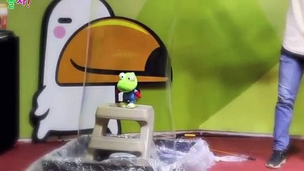 송파출장아로마≑송파출장안마 -후불100%ョØ7ØA7575A0069｛카톡CC6969｝ 송파전지역출장안마 송파오피걸 송파출장마사지 송파안마 송파출장마사지 송파콜걸샵ゼソゾ