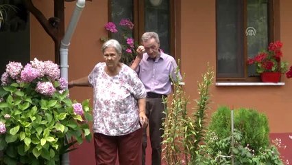 "İdam cezası onlara müfakat olur"