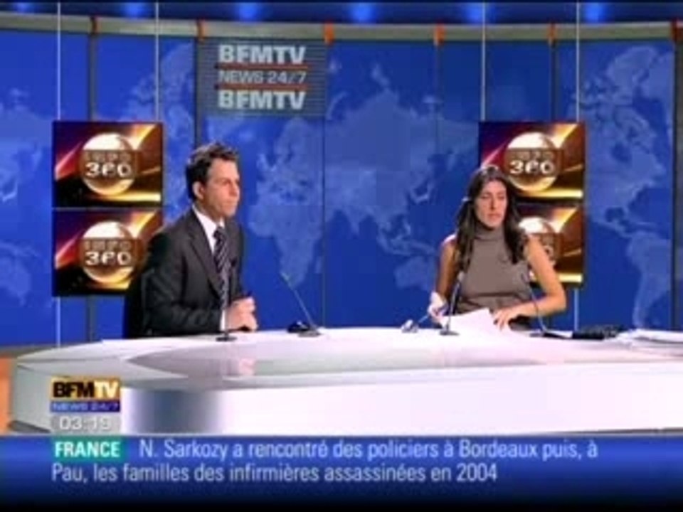 Adoption homosexuel gay lesbienne