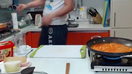 영도구출장아로마≑영도구출장안마 -후불100%ョØ1ØE2659E1768｛카톡KP93｝ 영도구전지역출장안마 영도구오피걸 영도구출장마사지 영도구안마 영도구출장마사지 영도구콜걸샵イゥウ