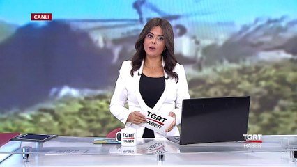 Pençe-2 Başarıyla Devam Ediyor