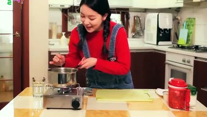 포천출장안마 -후불100%ョØ7ØA7575A0069｛카톡RD654｝ 포천전지역출장안마 포천오피걸 포천출장마사지 포천안마 포천출장마사지 포천콜걸샵ゲゴサ