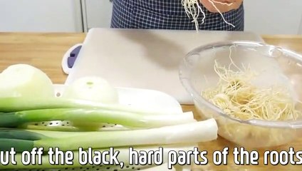 상당구출장아로마≑상당구출장안마 -후불100%ョØ1ØA8109A5900｛카톡GD825｝ 상당구전지역출장안마 상당구오피걸 상당구출장마사지 상당구안마 상당구출장마사지 상당구콜걸샵абв