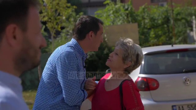 Përfundon rehabilitimi i bllokut të banimit në Njësinë 2, shqetësim i hershëm i banorëve