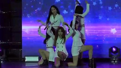 원주출장안마 ☎{Ø1Øn7307t5207}♥{ 카톡SBS88 }【예v약ヌ금NO!】원주출장안마 원주출장마사지 -황제 원주오피 원주출장전문업소 원주출장안마 =원주콜걸