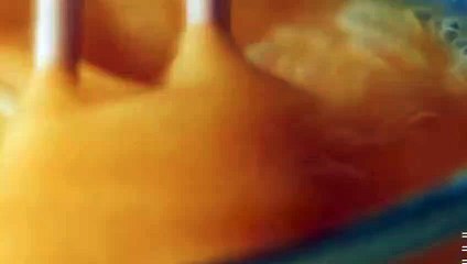 합천출장안마 -후불100%ョØ1ØA7685A6221｛카톡MGM1472｝ 합천전지역출장안마 합천오피걸 합천출장마사지 합천안마 합천출장마사지 합천콜걸샵⊙♤℉