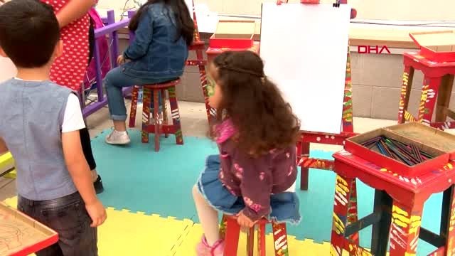 İÇİŞLERİ BAKANI SOYLU 15 TEMMUZ ŞEHİT YAKINLARI İLE KAHVALTIDA BİR ARAYA GELDİ-DetayİÇİŞLERİ BAKANI...