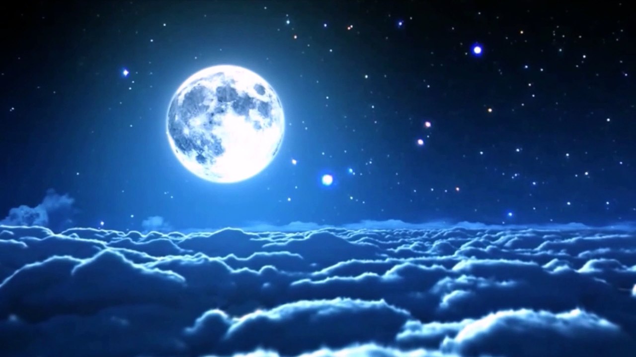 Tangerine Dream - Booster V