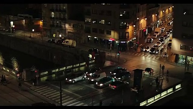 Domino streaming completi film online italiano