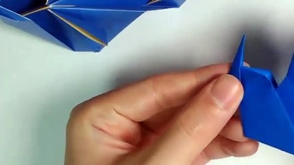 안동출장안마 -후불100%ョØ7ØS7301S9649｛카톡ZF66｝ 안동전지역출장안마 안동오피걸 안동출장마사지 안동안마 안동출장마사지 안동콜걸샵⊙♤℉