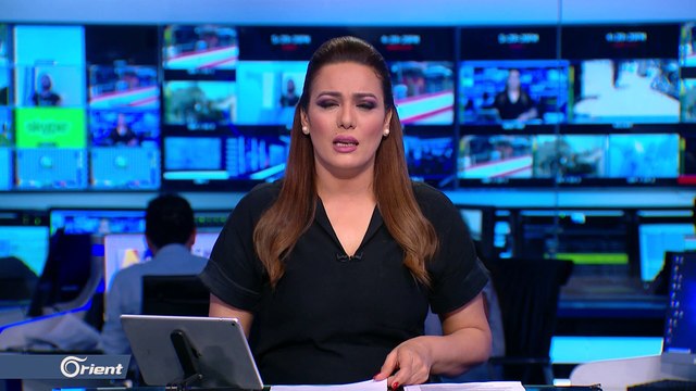 المجلس المحلي في مخيم الركبان يناشد الأمم المتحدة لإغاثة المدنيين - سوريا