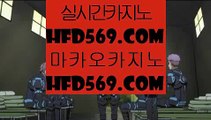 블랙잭전략   슬롯머신 - ( 只 557cz.com 只 ) - 슬롯머신 - 빠징코 - 라스베거스   블랙잭전략