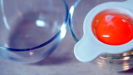 서천출장안마 -후불100%ョØ1ØE6814E3375｛카톡VR19｝ 서천전지역출장안마 서천오피걸 서천출장마사지 서천안마 서천출장마사지 서천콜걸샵りるれ